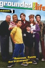 Watch Grounded for Life Megashare8